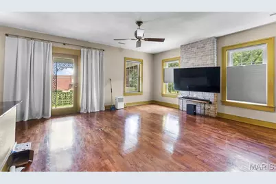 309 S Spanish, Cape Girardeau, MO 63701 - Photo 35