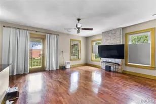 309 S Spanish, Cape Girardeau, MO 63701 - Photo 35