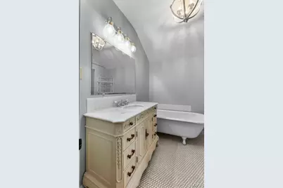 309 S Spanish, Cape Girardeau, MO 63701 - Photo 45