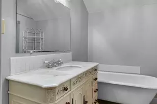 309 S Spanish, Cape Girardeau, MO 63701 - Photo 45