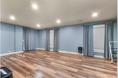 309 S Spanish, Cape Girardeau, MO 63701 - Photo 43