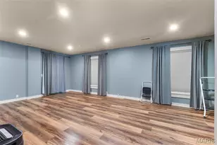 309 S Spanish, Cape Girardeau, MO 63701 - Photo 43