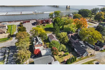 309 S Spanish, Cape Girardeau, MO 63701 - Photo 11