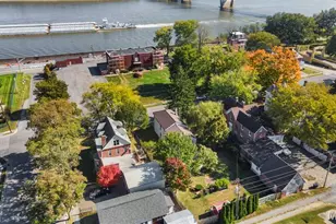 309 S Spanish, Cape Girardeau, MO 63701 - Photo 11