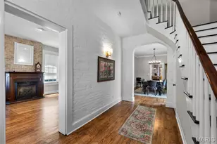 309 S Spanish, Cape Girardeau, MO 63701 - Photo 25