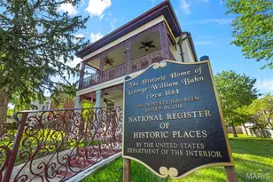 309 S Spanish, Cape Girardeau, MO 63701 - Photo 7