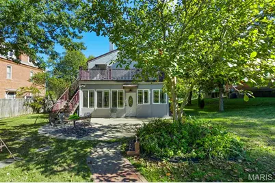 309 S Spanish, Cape Girardeau, MO 63701 - Photo 23