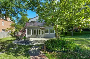 309 S Spanish, Cape Girardeau, MO 63701 - Photo 23