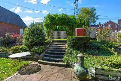 309 S Spanish, Cape Girardeau, MO 63701 - Photo 21