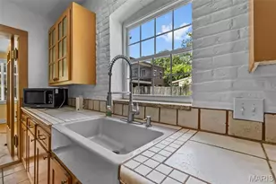 309 S Spanish, Cape Girardeau, MO 63701 - Photo 33