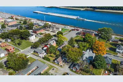 309 S Spanish, Cape Girardeau, MO 63701 - Photo 17