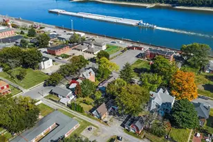 309 S Spanish, Cape Girardeau, MO 63701 - Photo 17