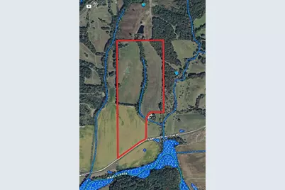 00 Sand Creek Bottom Road, Kirksville, MO 63546 - Photo 49