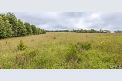 00 Sand Creek Bottom Road, Kirksville, MO 63546 - Photo 25