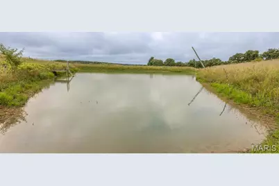 00 Sand Creek Bottom Road, Kirksville, MO 63546 - Photo 23