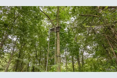 00 Sand Creek Bottom Road, Kirksville, MO 63546 - Photo 11