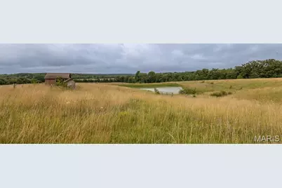 00 Sand Creek Bottom Road, Kirksville, MO 63546 - Photo 19