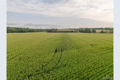 00 Sand Creek Bottom Road, Kirksville, MO 63546 - Photo 45