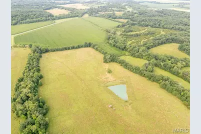 00 Sand Creek Bottom Road, Kirksville, MO 63546 - Photo 37