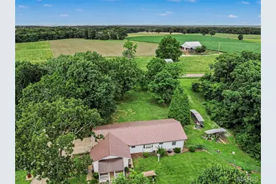 5520 Highway T, Augusta, MO 63332 - Photo 7