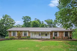 5520 Hwy T, Augusta, MO 63332 - Photo 1