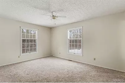 5520 Highway T, Augusta, MO 63332 - Photo 19