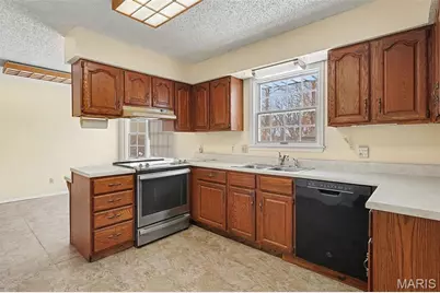 5520 Highway T, Augusta, MO 63332 - Photo 13