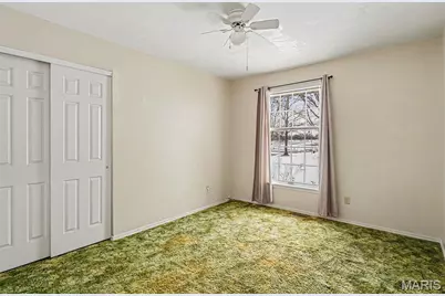 5520 Highway T, Augusta, MO 63332 - Photo 23