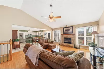 3 Allie Marie Court, Saint Peters, MO 63376 - Photo 7
