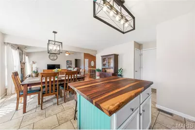 3 Allie Marie Court, Saint Peters, MO 63376 - Photo 17