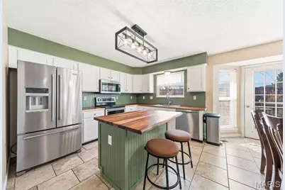 3 Allie Marie Court, Saint Peters, MO 63376 - Photo 15