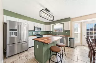 3 Allie Marie Ct, Saint Peters, MO 63376 - Photo 15