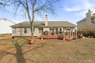 3 Allie Marie Ct, Saint Peters, MO 63376 - Photo 41