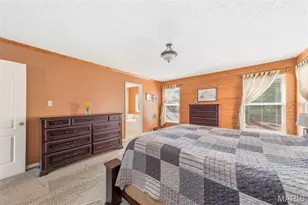 3 Allie Marie Ct, Saint Peters, MO 63376 - Photo 23