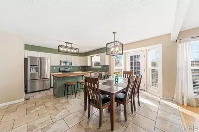 3 Allie Marie Court, Saint Peters, MO 63376 - Photo 11