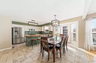 3 Allie Marie Ct, Saint Peters, MO 63376 - Photo 11