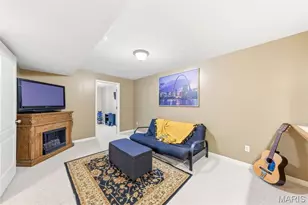 3 Allie Marie Ct, Saint Peters, MO 63376 - Photo 35