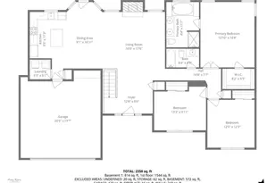 3 Allie Marie Ct, Saint Peters, MO 63376 - Photo 45