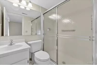 524 N Kirkwood Road #2A, Kirkwood, MO 63122 - Photo 17