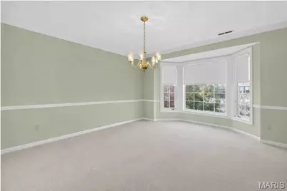 524 N Kirkwood Road #2A, Kirkwood, MO 63122 - Photo 9