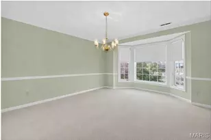 524 N Kirkwood Rd, Kirkwood, MO 63122 - Photo 9