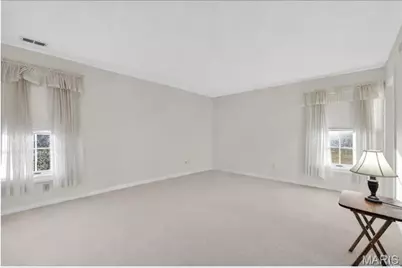 524 N Kirkwood Road #2A, Kirkwood, MO 63122 - Photo 11