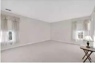 524 N Kirkwood Rd, Kirkwood, MO 63122 - Photo 11