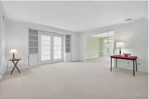 524 N Kirkwood Rd, Kirkwood, MO 63122 - Photo 17