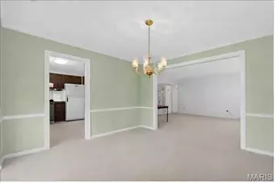 524 N Kirkwood Rd, Kirkwood, MO 63122 - Photo 13