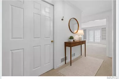 524 N Kirkwood Road #2A, Kirkwood, MO 63122 - Photo 5