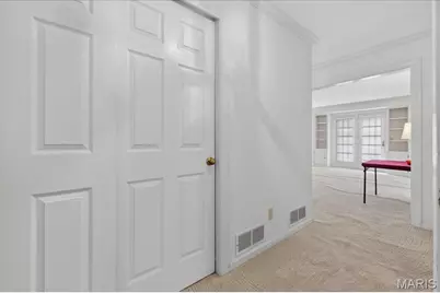 524 N Kirkwood Road #2A, Kirkwood, MO 63122 - Photo 5