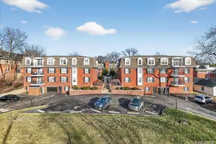 524 N Kirkwood Rd, Kirkwood, MO 63122 - Photo 23