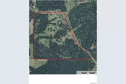 314 County Road 212 #104 Acres, Linn, MO 65051 - Photo 31