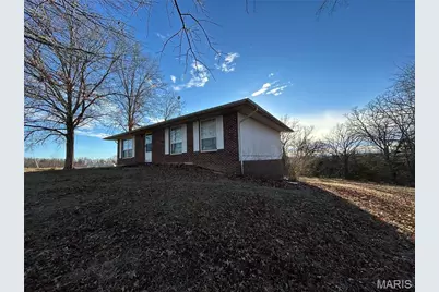 314 County Road 212 #104 Acres, Linn, MO 65051 - Photo 23